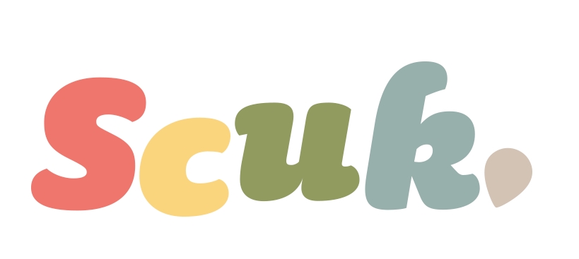 scuk logo small